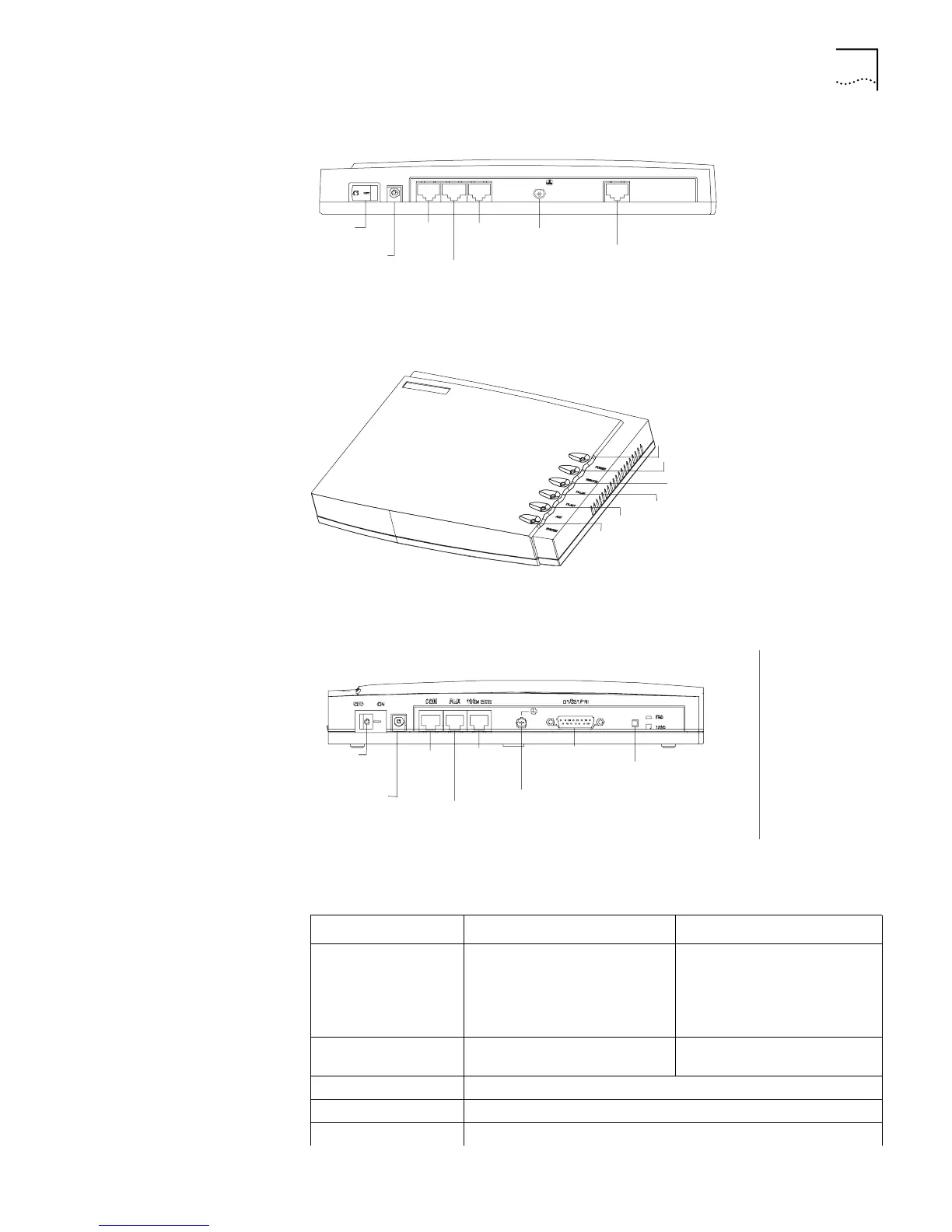 Page #15 background image