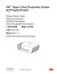 Preview: Product Safety Guide
