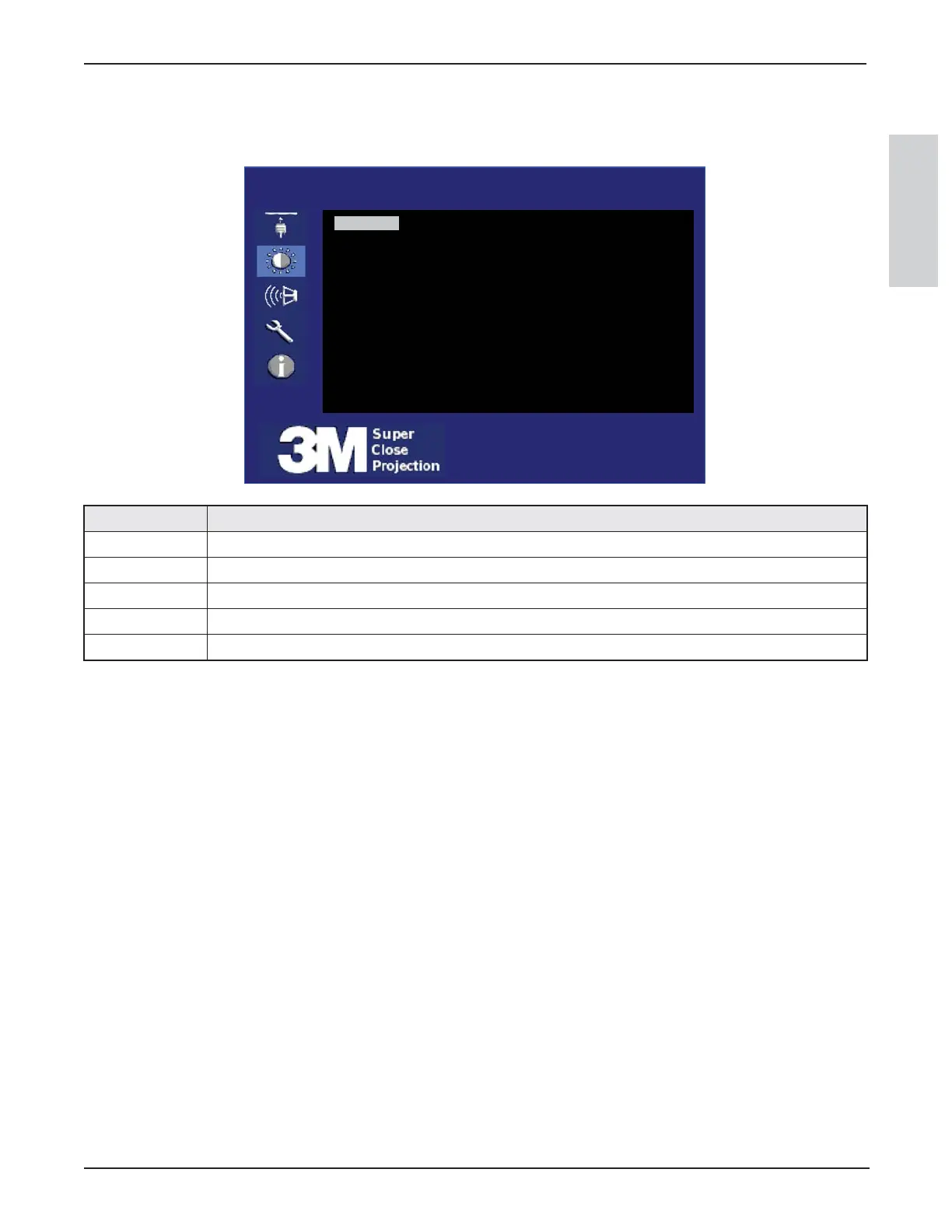 Page #23 background image