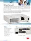 Preview: Specifications