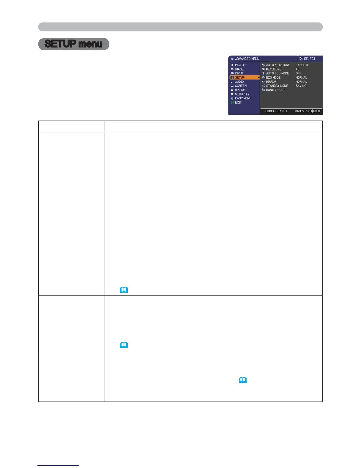 Page #36 background image