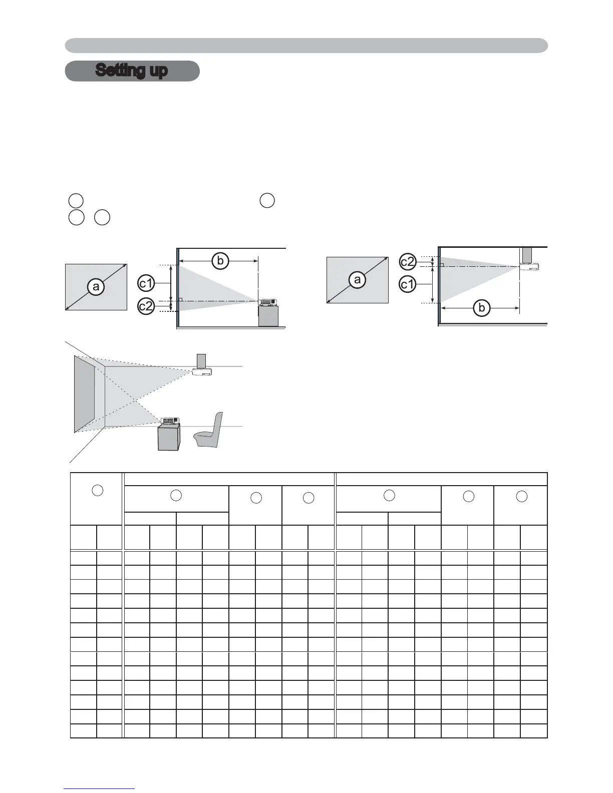 Page #7 background image