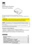 Preview: Network Function Guide