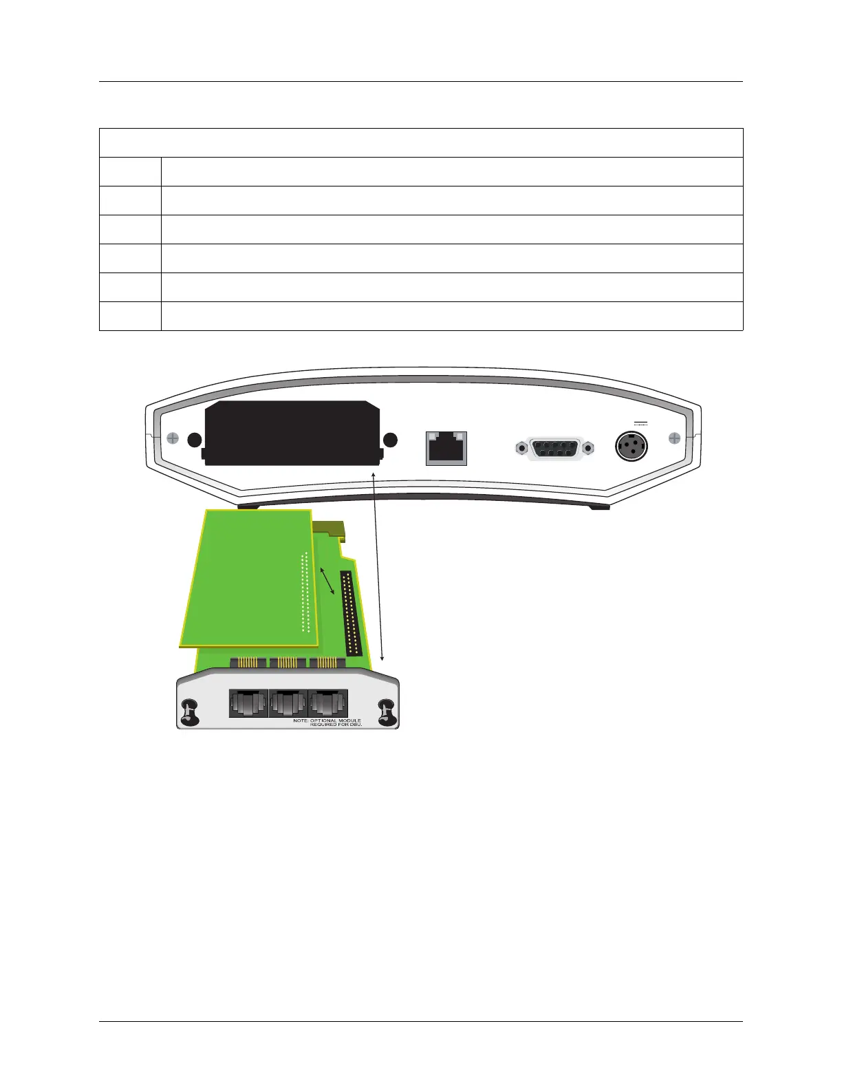 Page #69 background image