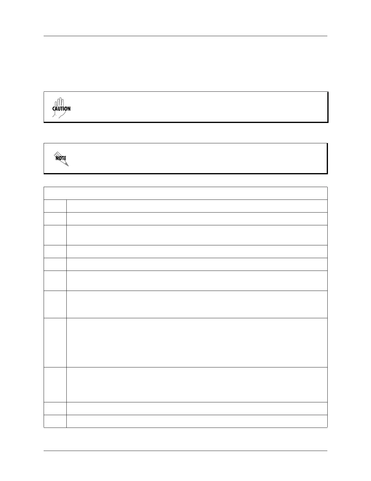 Page #71 background image