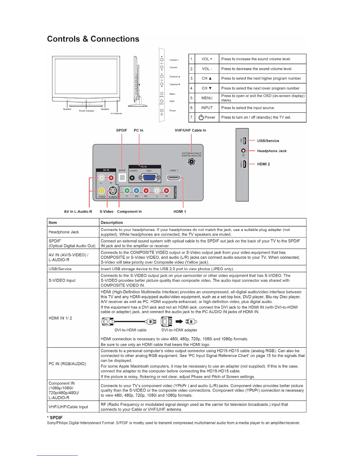 Page #19 background image
