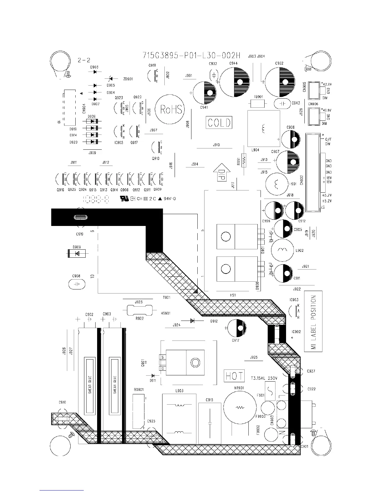 Page #32 background image