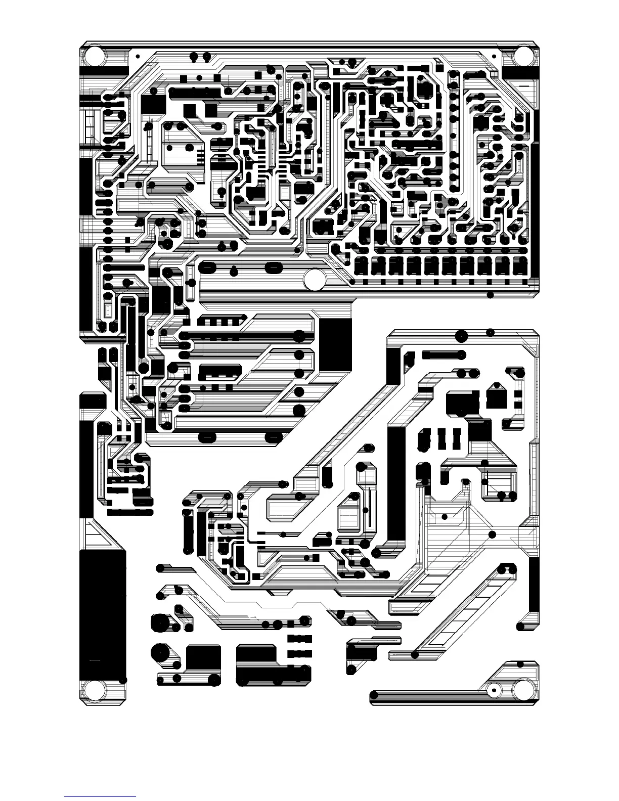 Page #34 background image