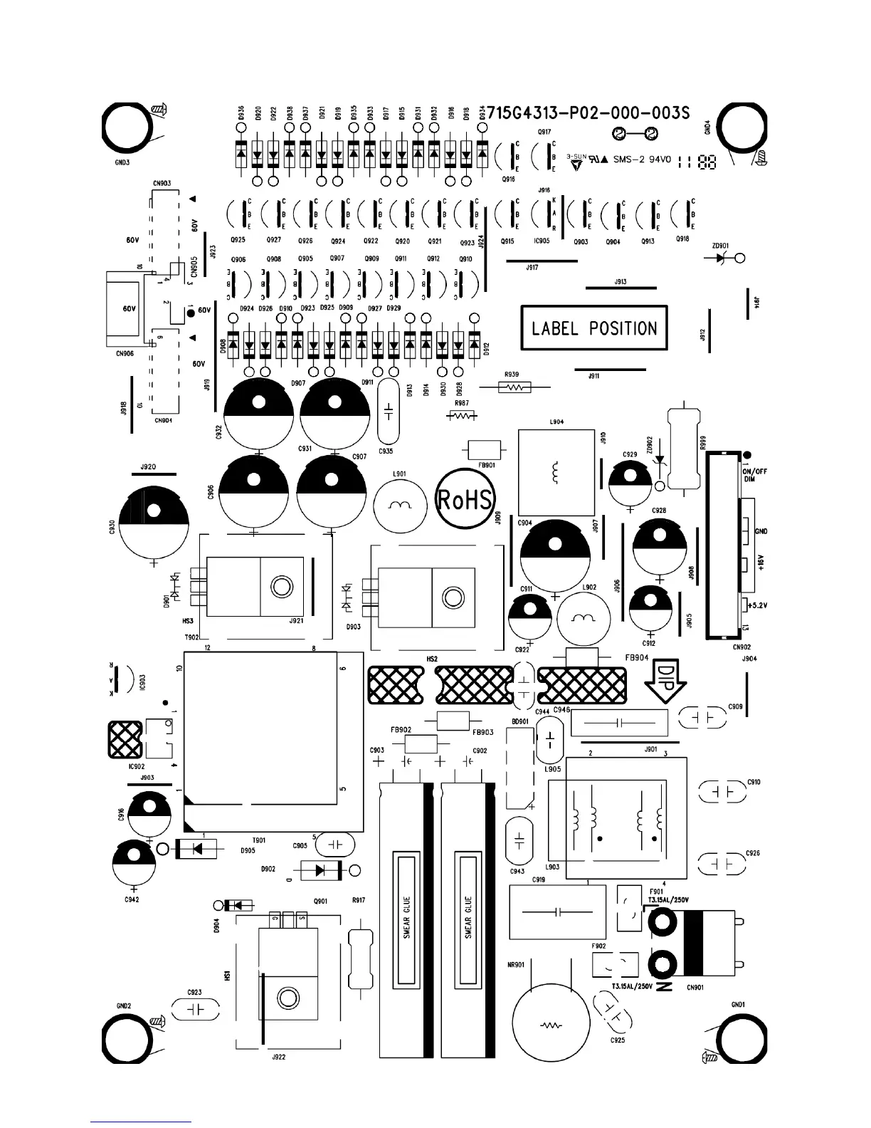 Page #37 background image