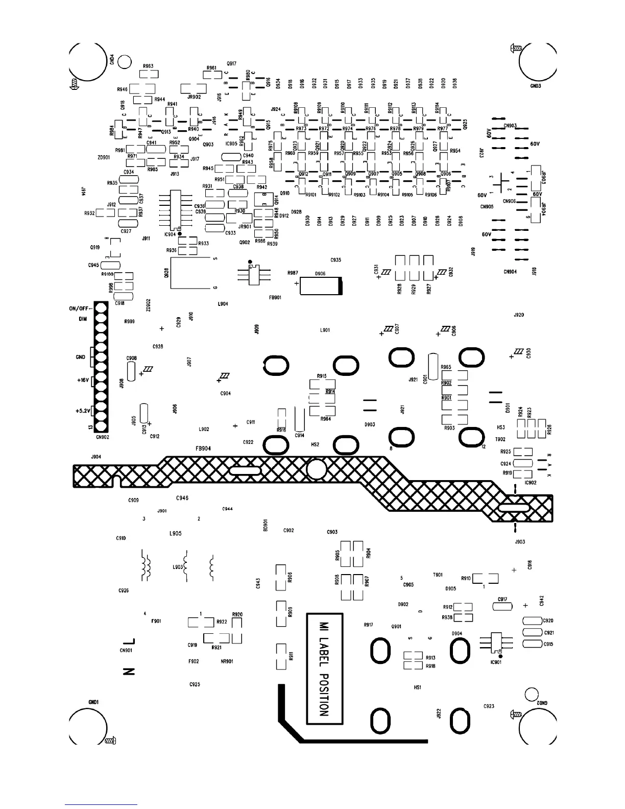 Page #38 background image