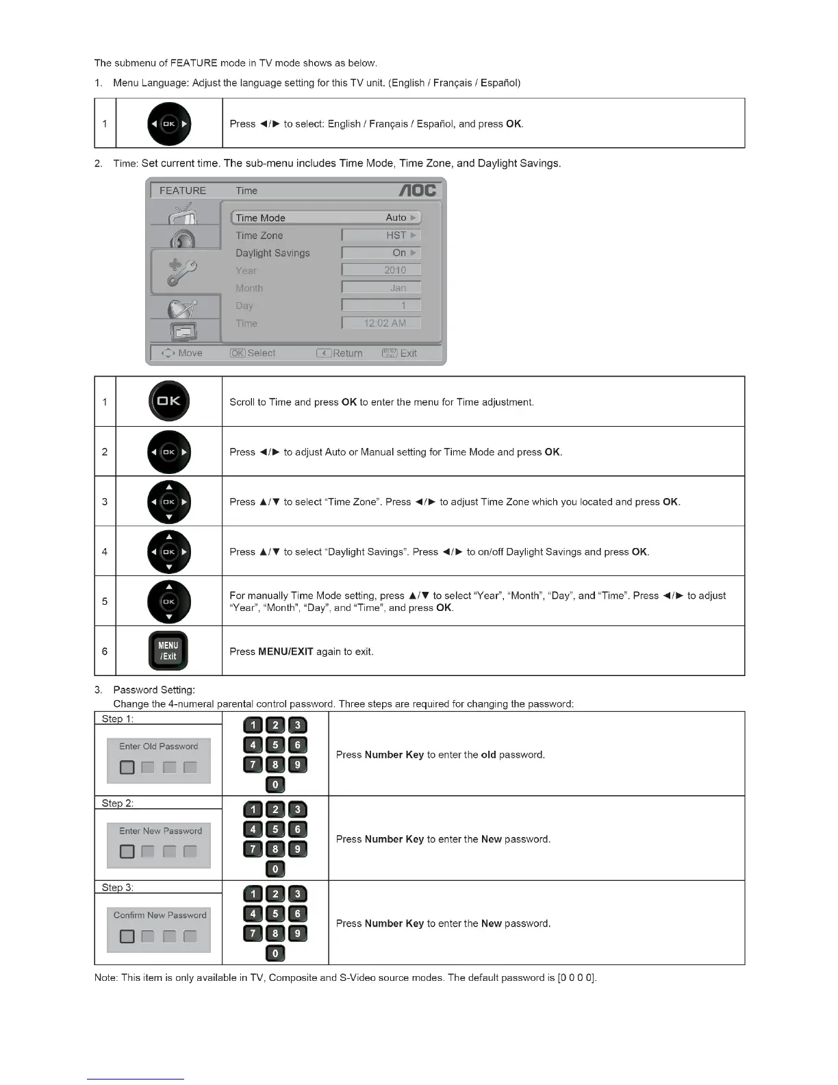 Page #13 background image