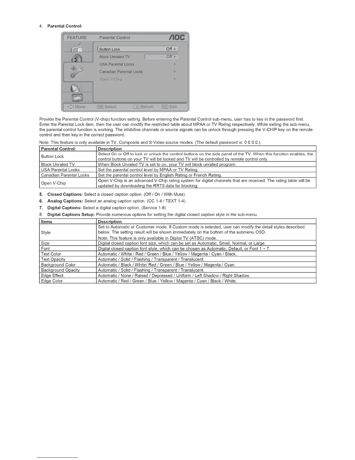 Page #14 background image