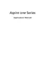 Preview: Applications Manual