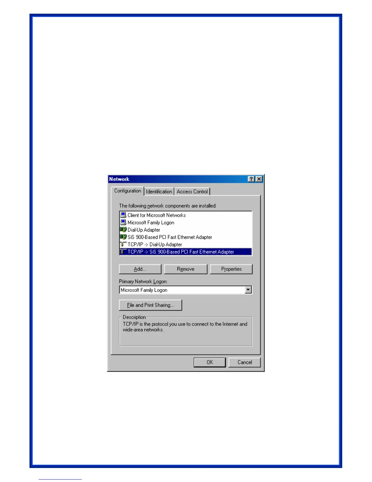 Page #11 background image
