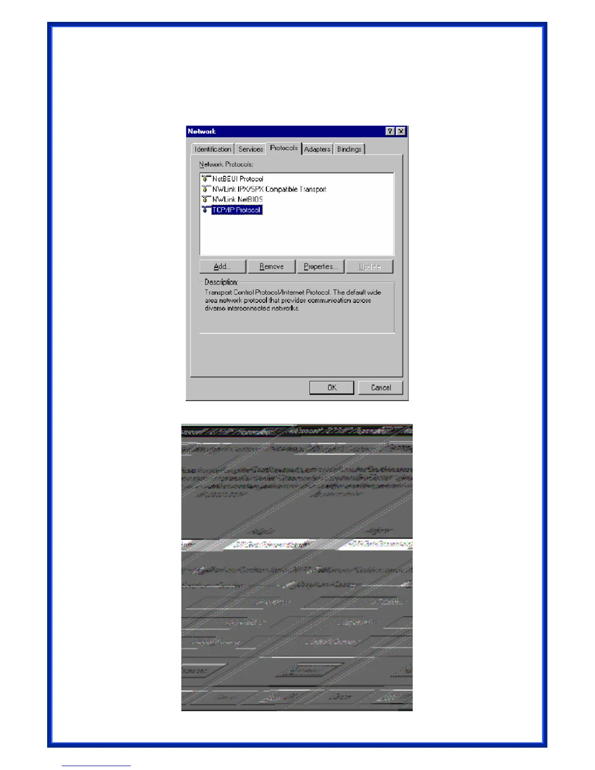 Page #14 background image