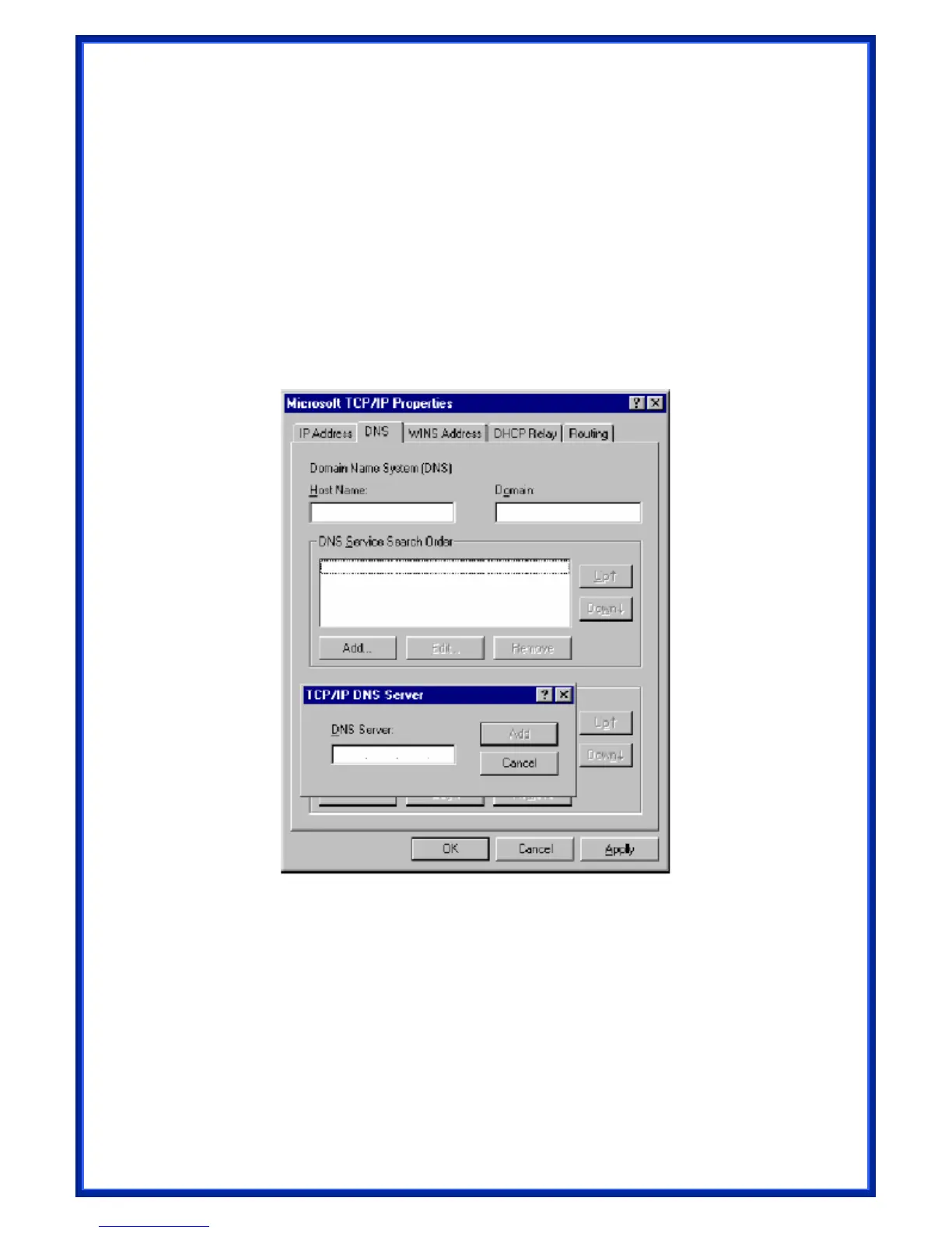 Page #15 background image