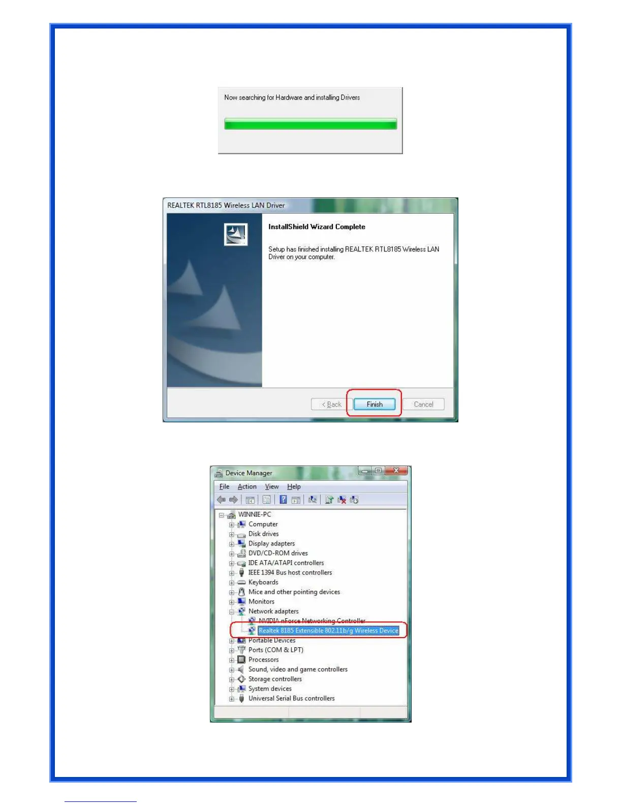 Page #7 background image
