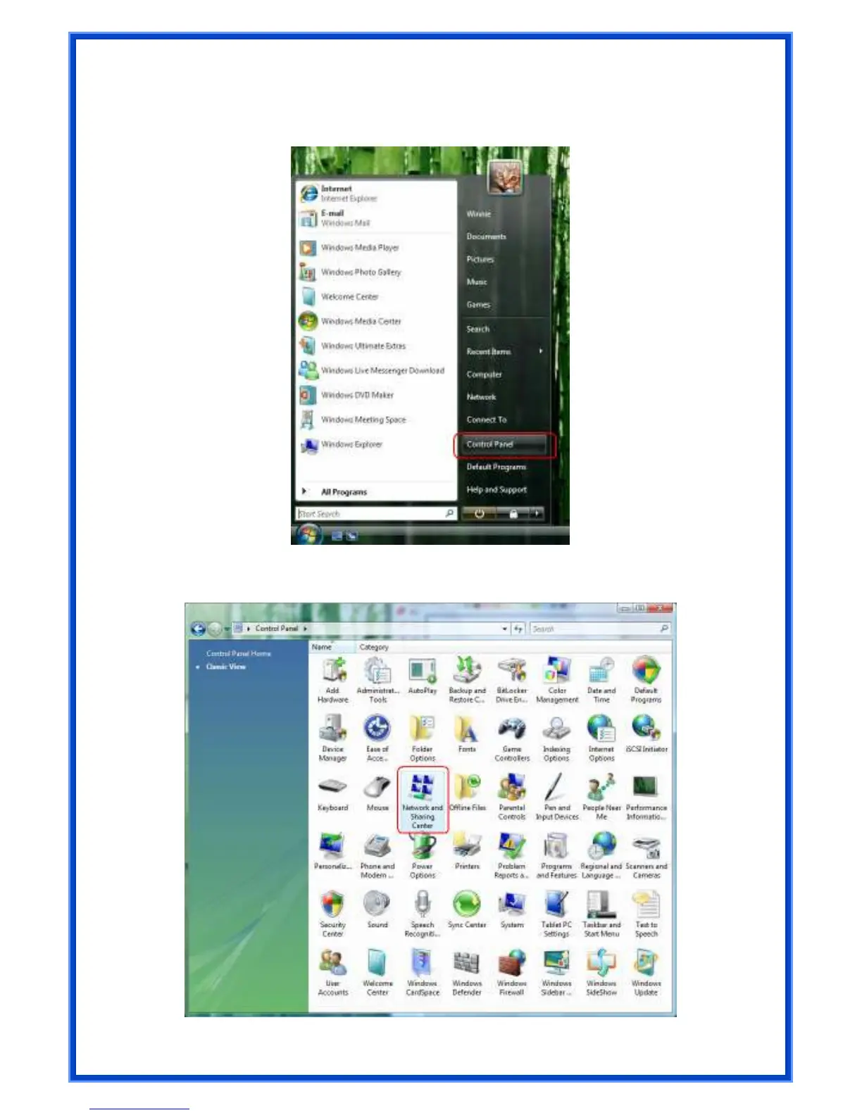 Page #8 background image