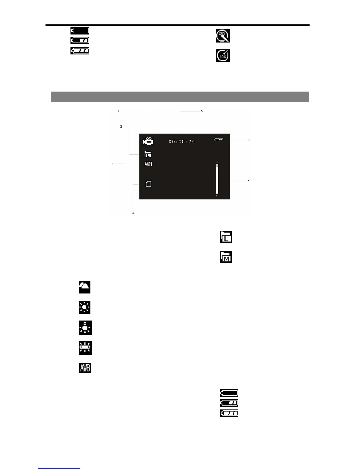 Page #16 background image