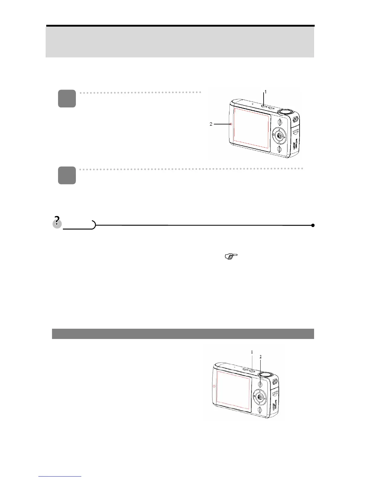 Page #18 background image