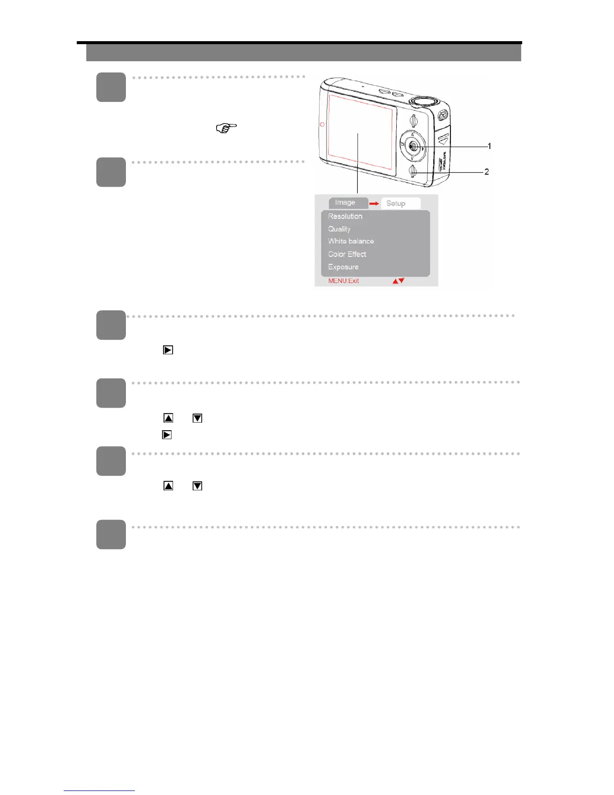 Page #22 background image