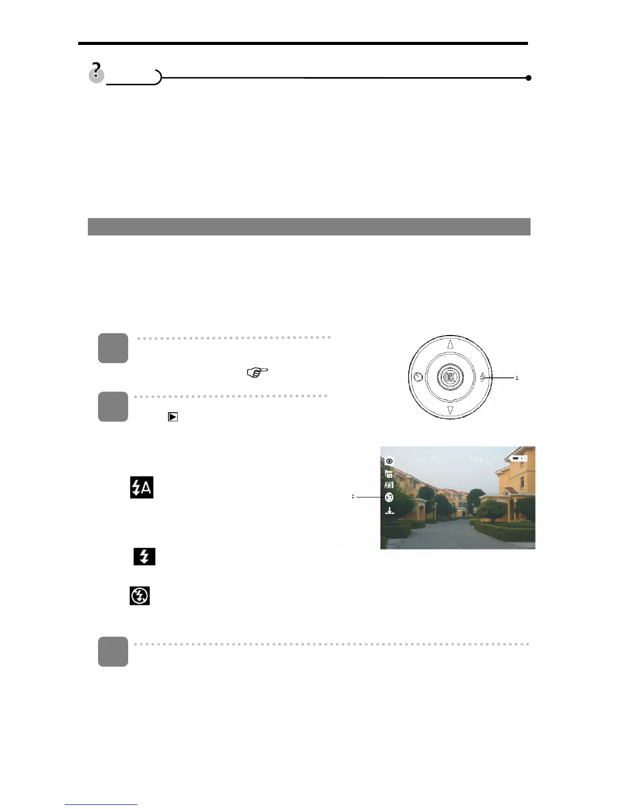 Page #27 background image