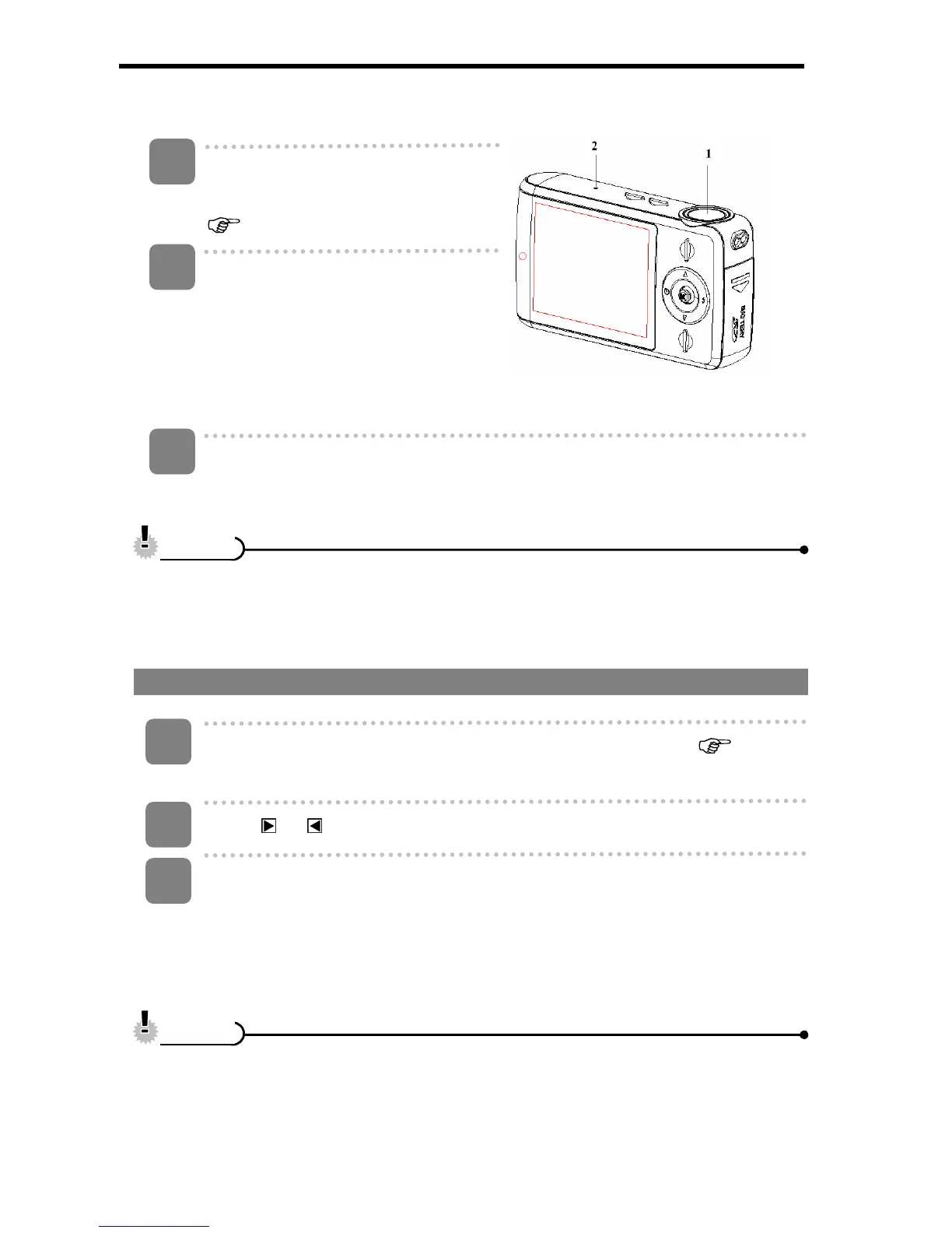 Page #31 background image