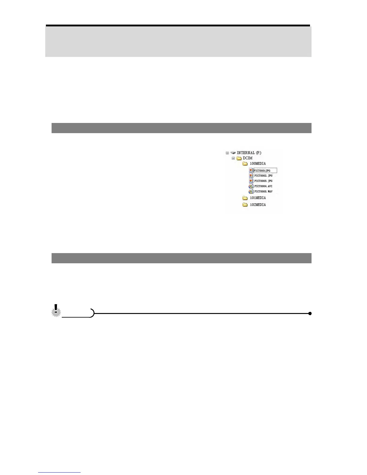 Page #47 background image