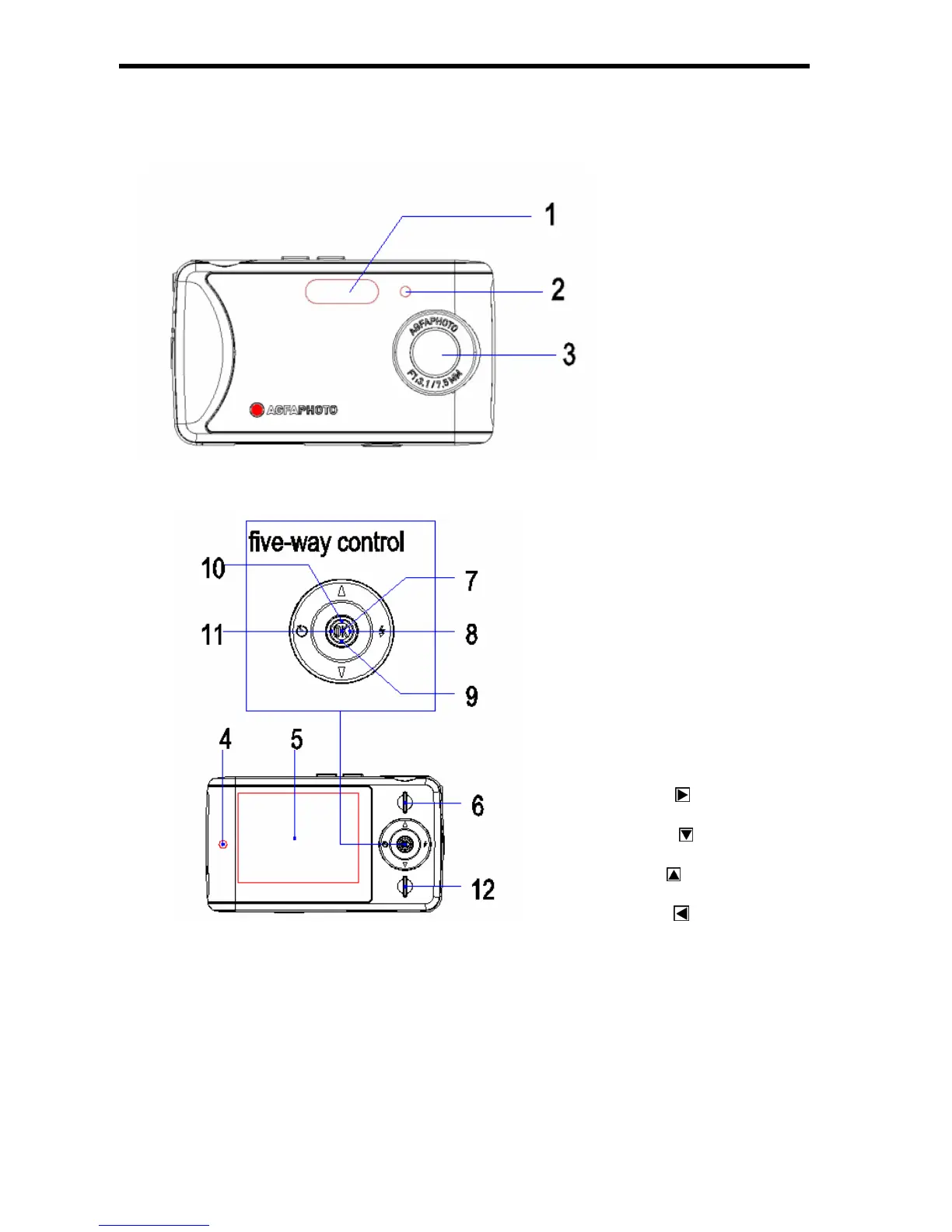 Page #8 background image
