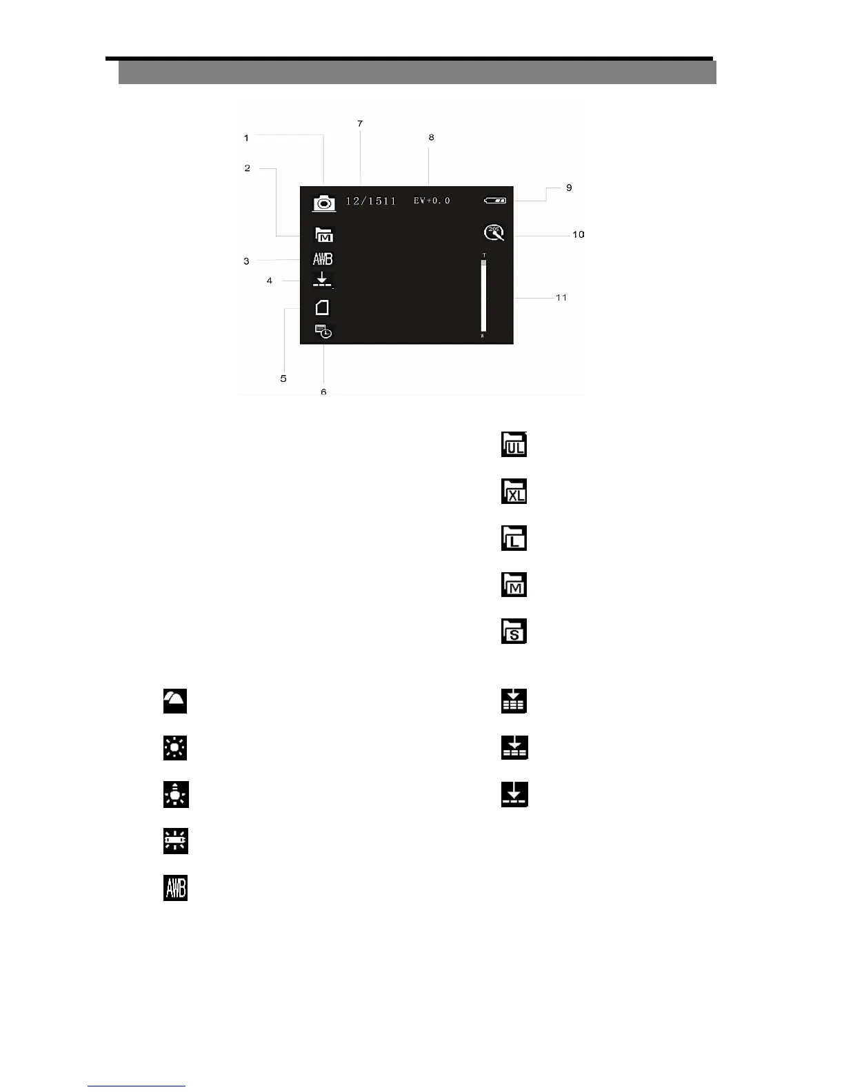 Page #15 background image
