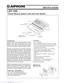 Preview: Specifications
