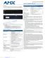Preview: Installation Guide