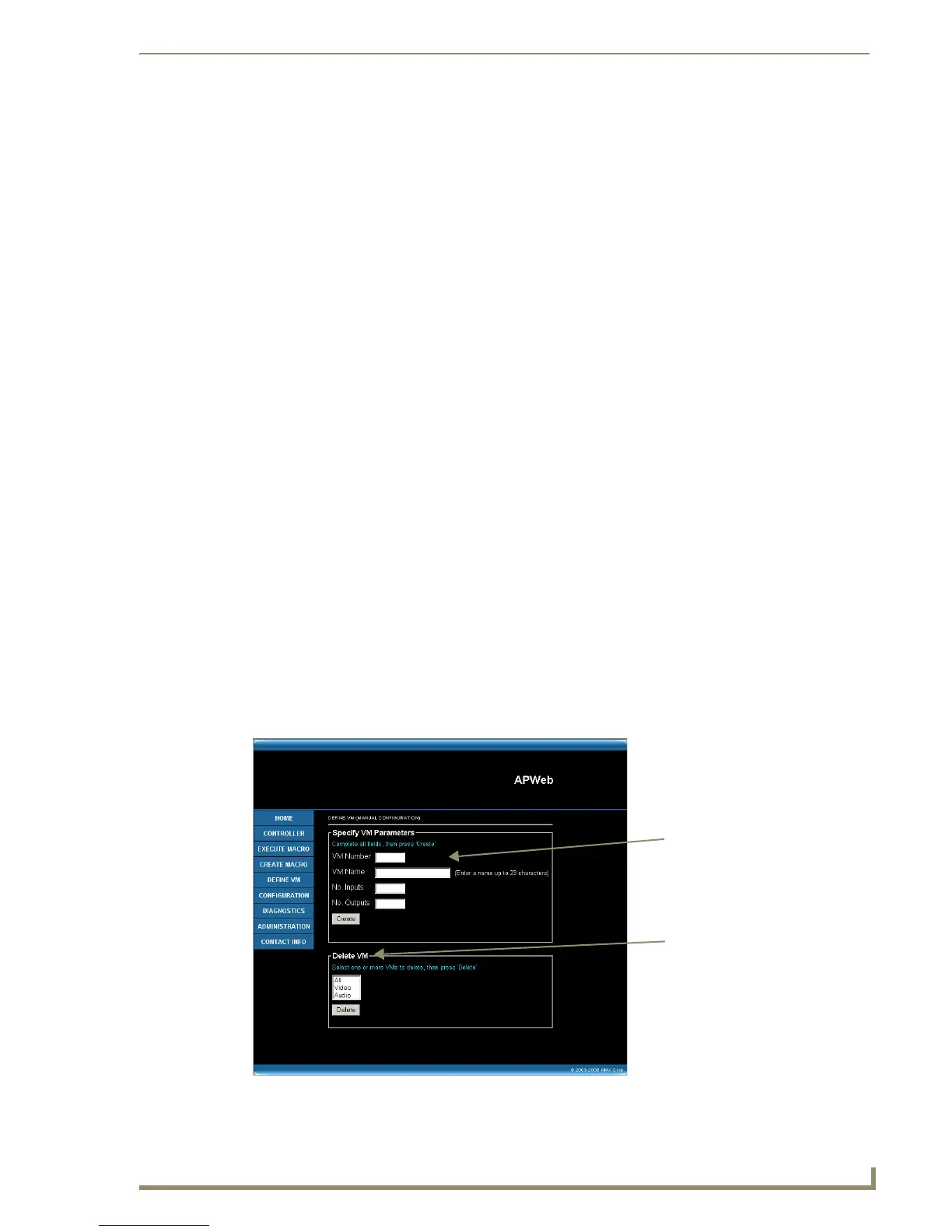 Page #16 background image
