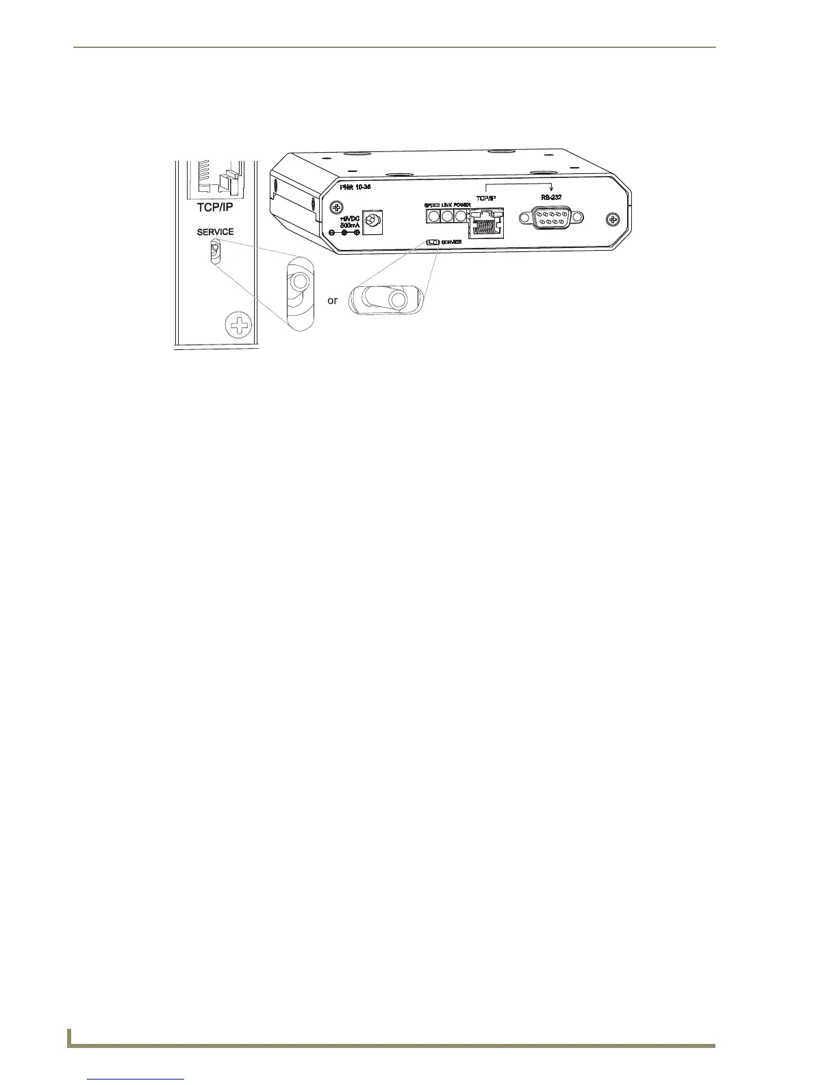 Page #19 background image