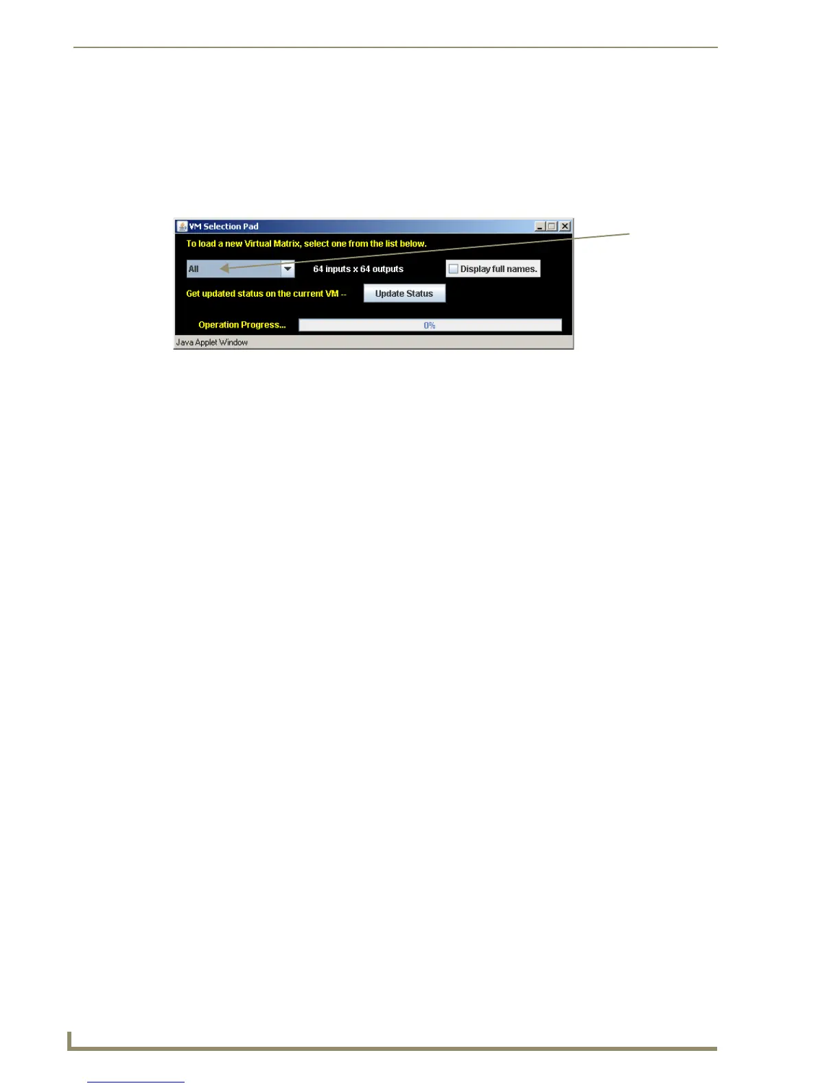 Page #21 background image