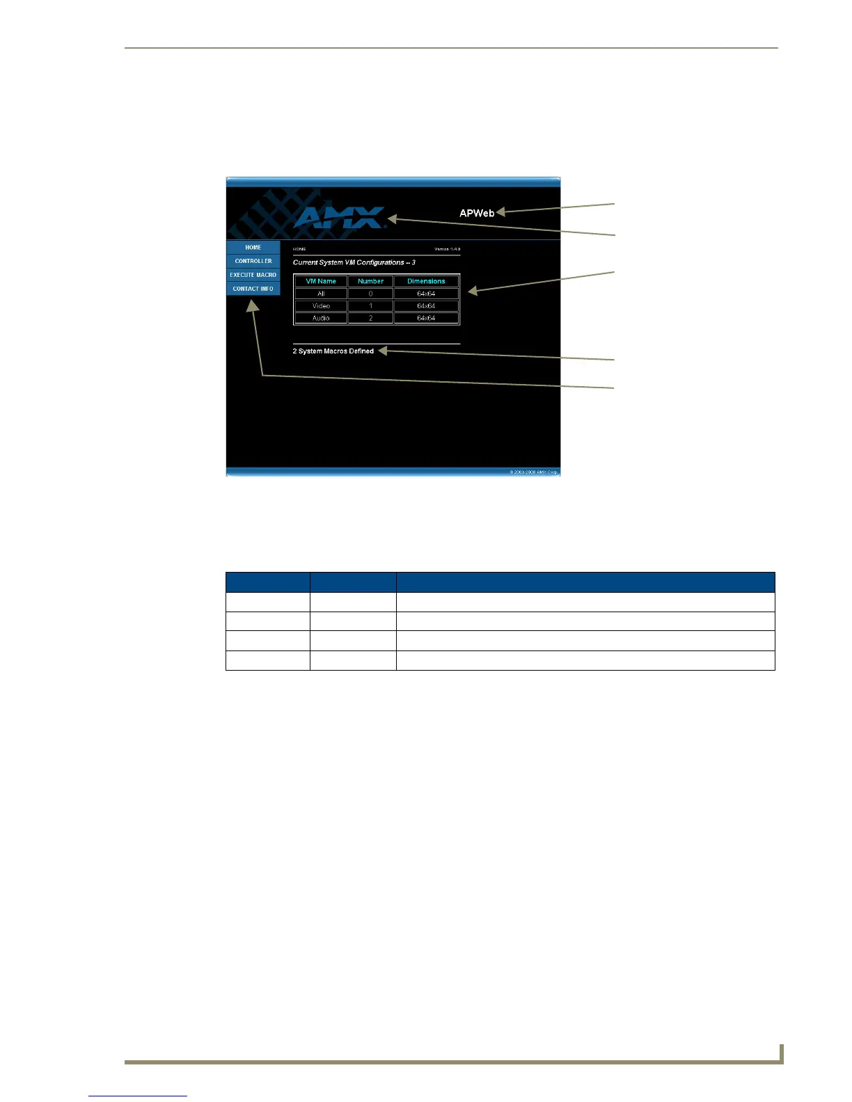 Page #26 background image