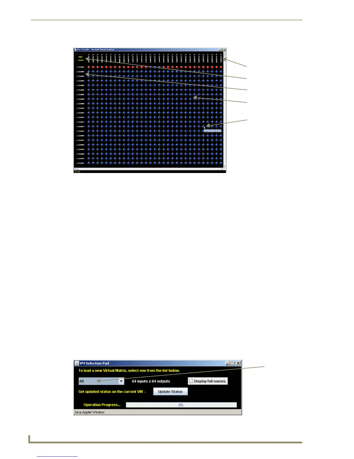Page #27 background image
