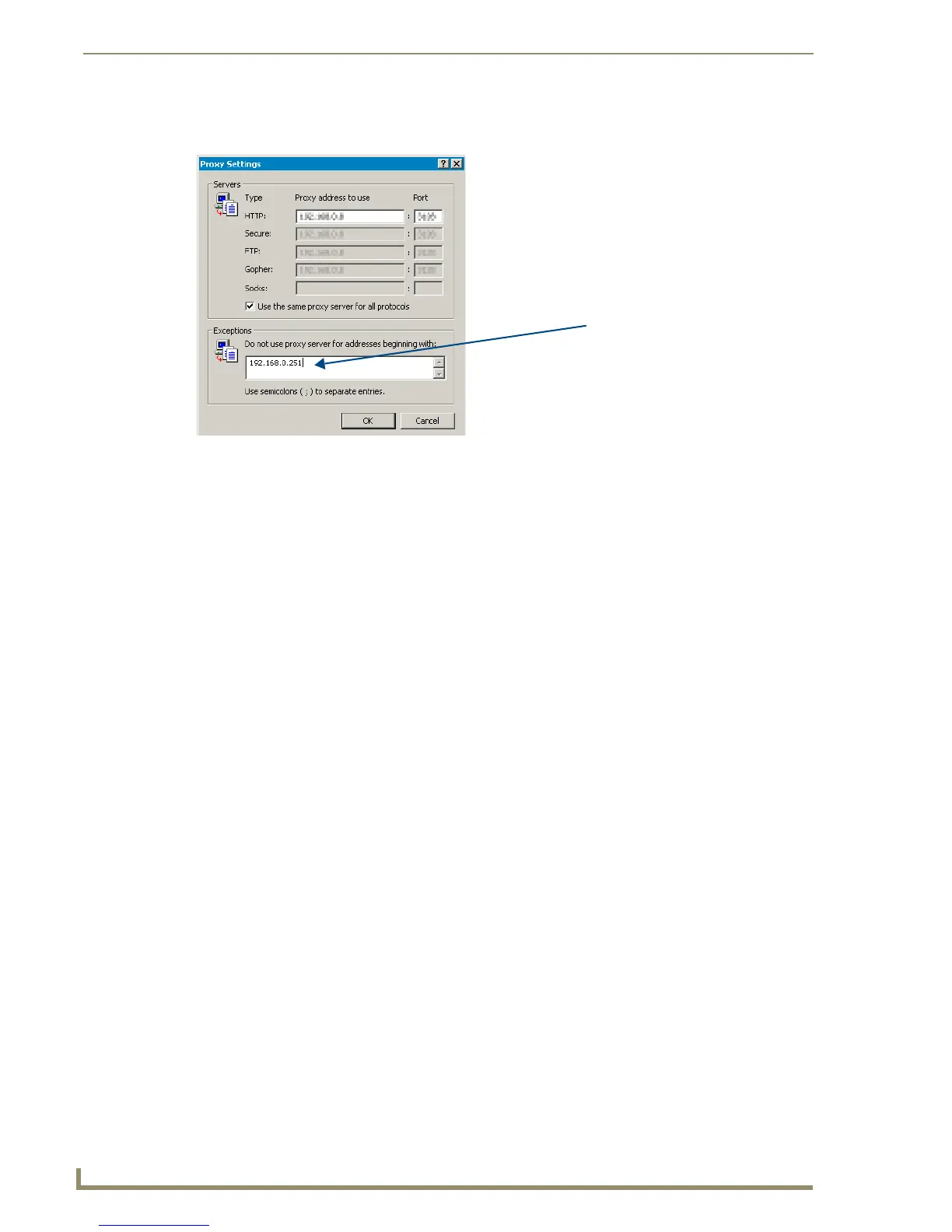 Page #33 background image