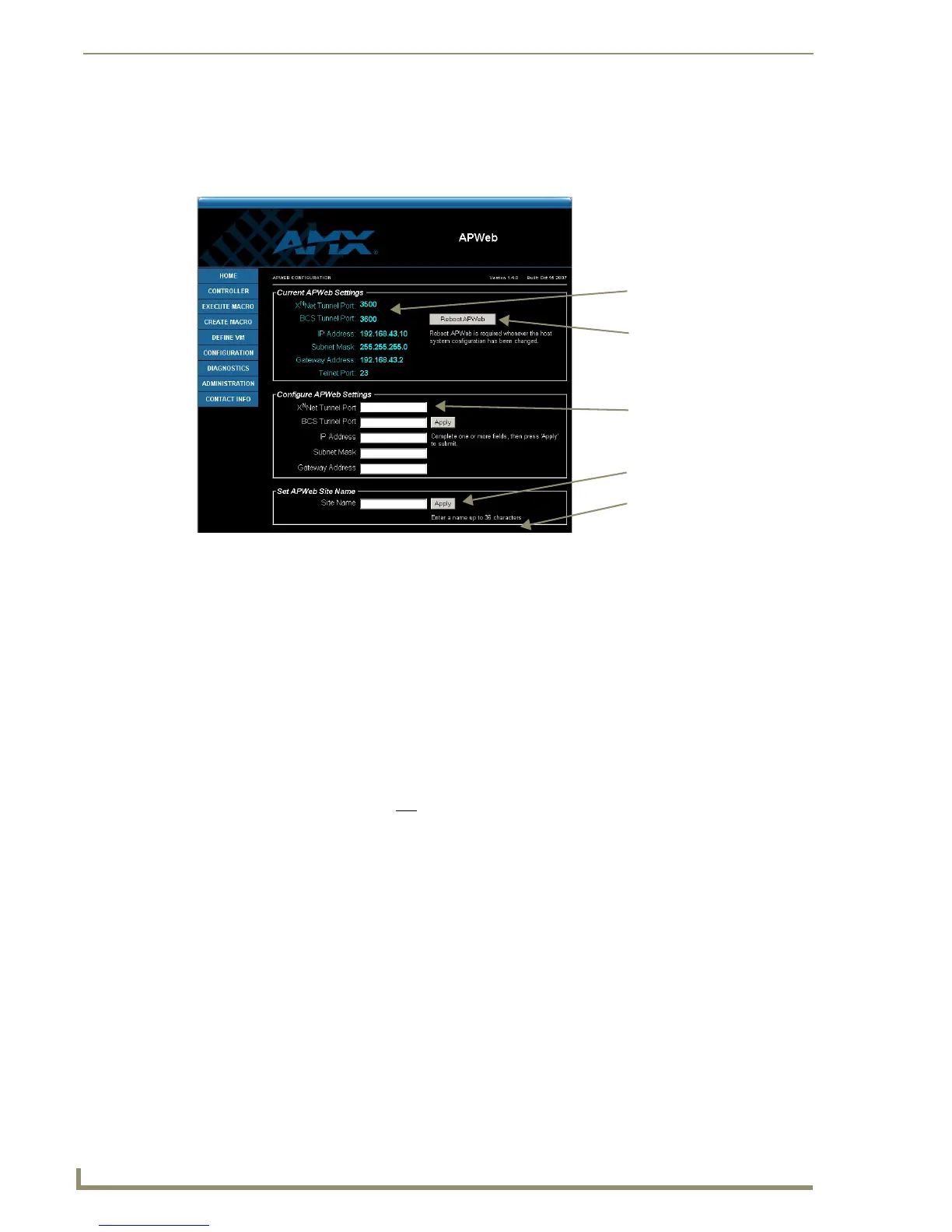 Page #7 background image