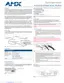 Preview: Quick Start Guide