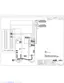 Preview: Schematic Diagram