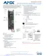Preview: Installation Guide