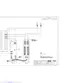 Preview: Schematic Diagram
