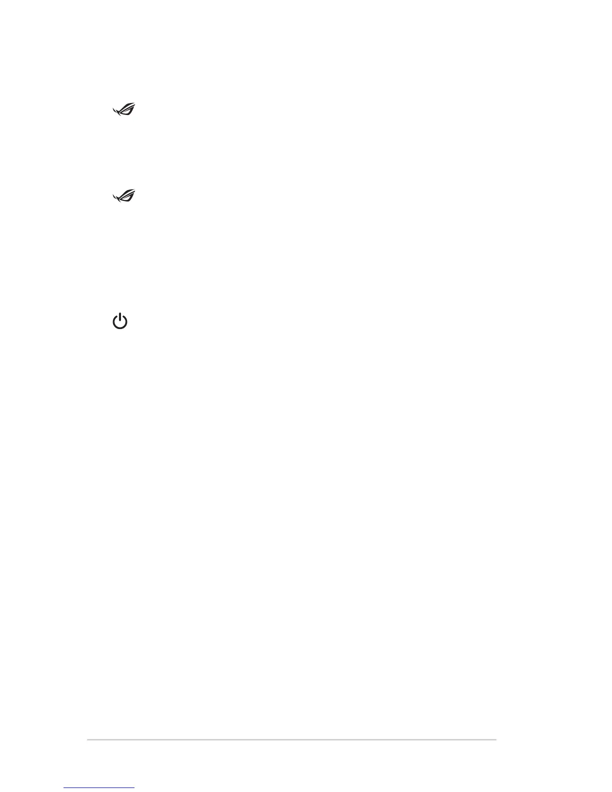 Page #48 background image