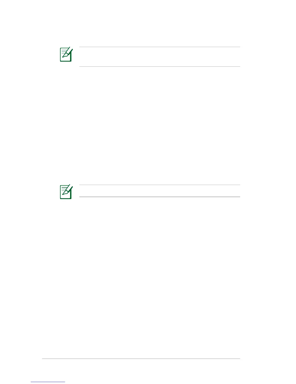 Page #70 background image