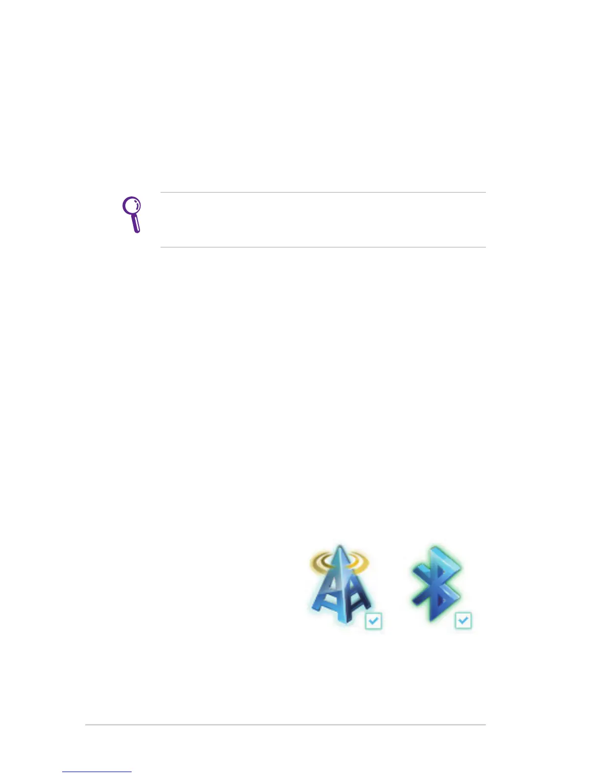 Page #76 background image