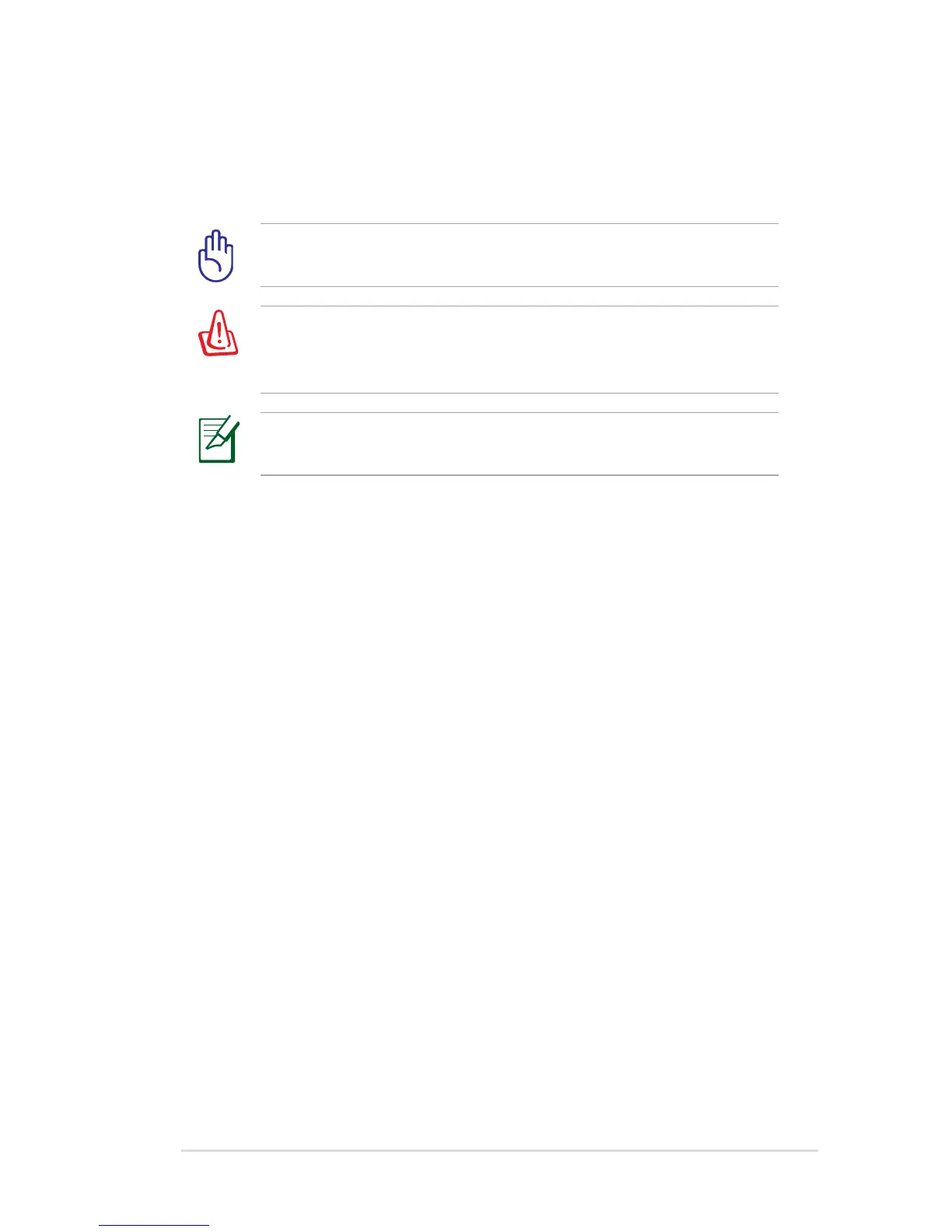 Page #89 background image