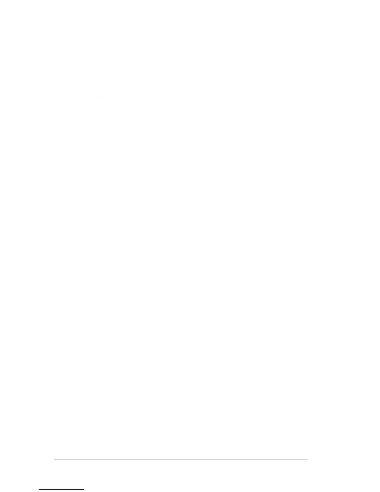 Page #98 background image