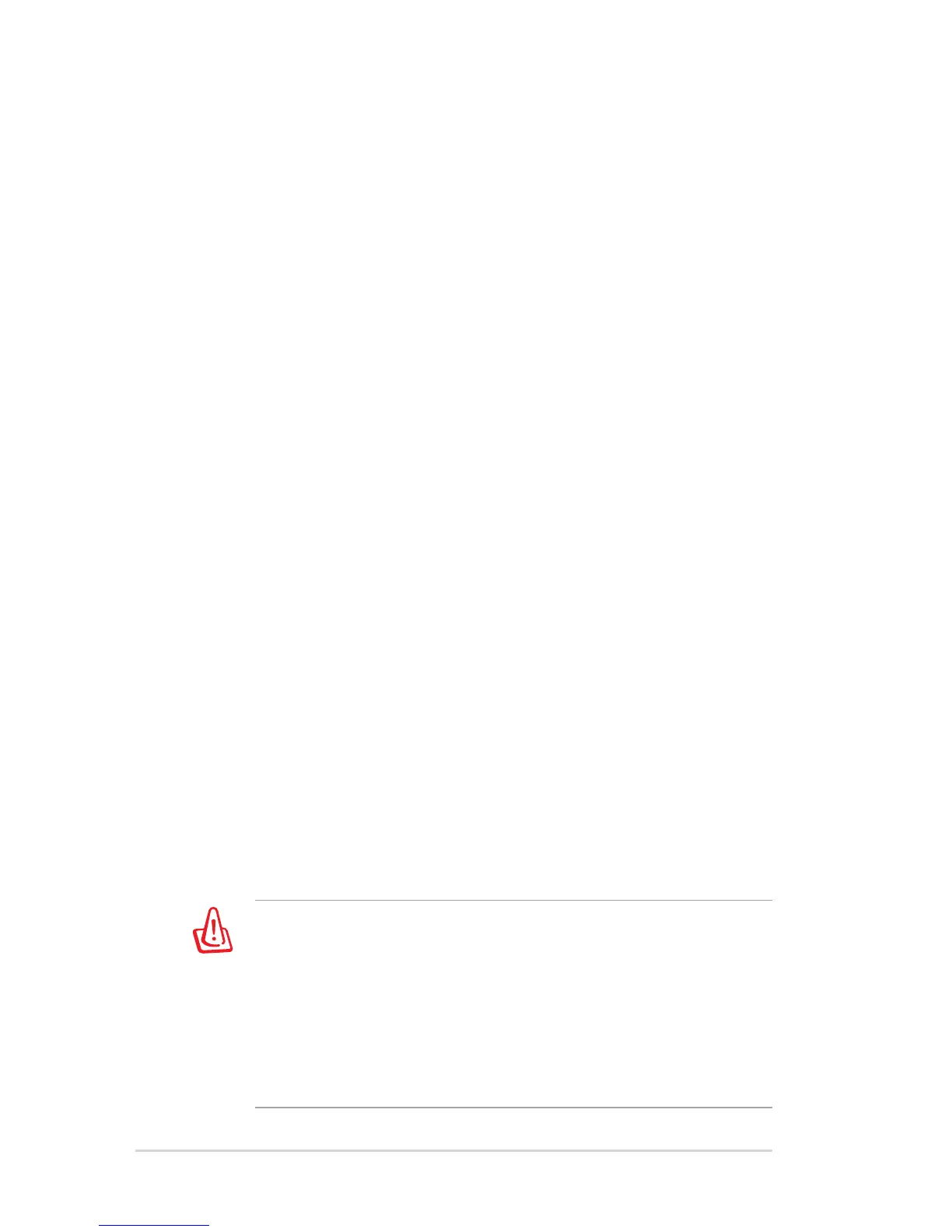 Page #100 background image