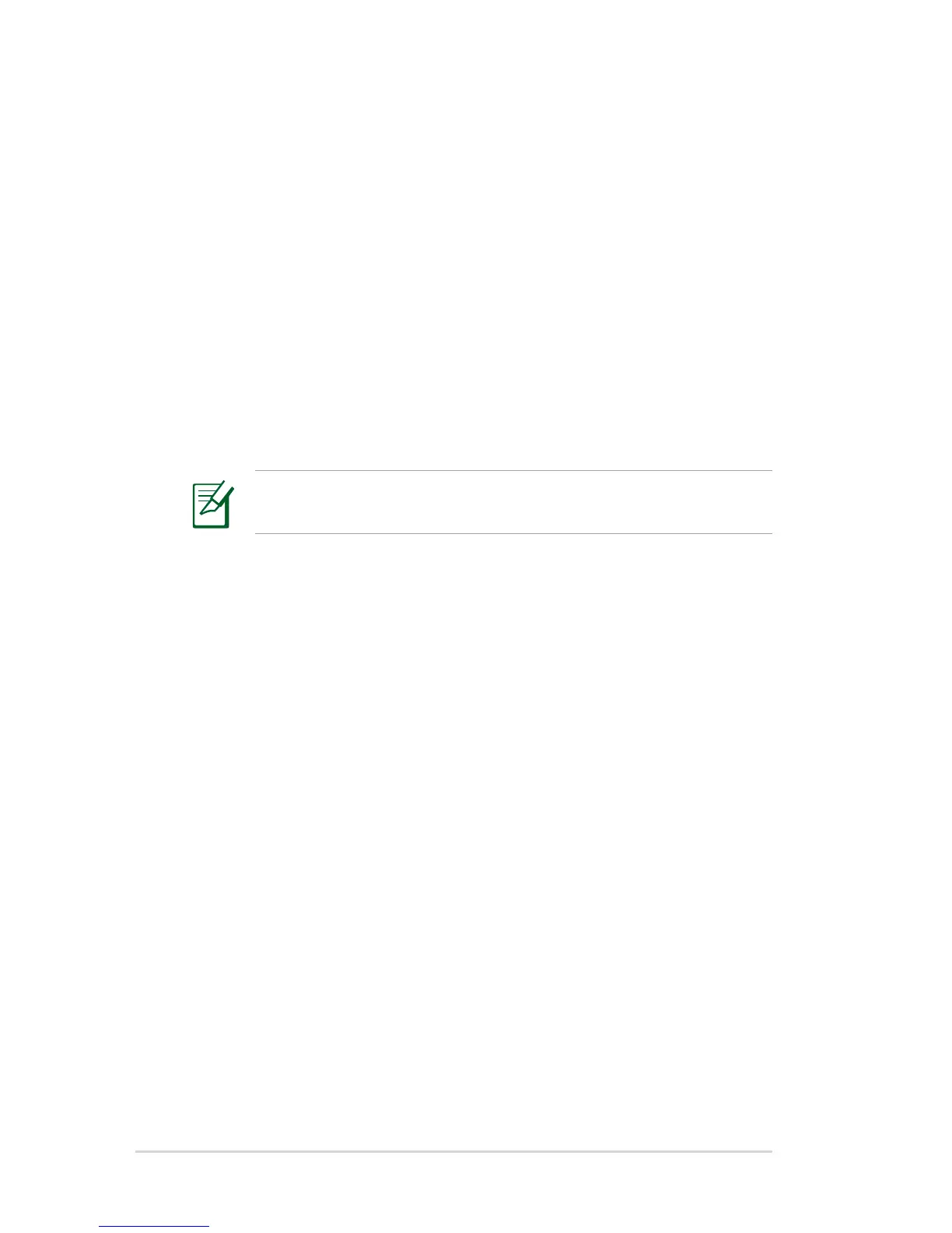 Page #104 background image